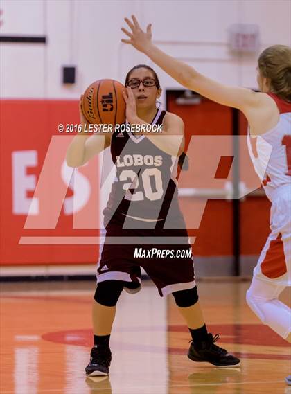 Thumbnail 3 in Uvalde @ Fredericksburg JV photogallery.