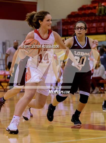 Thumbnail 1 in Uvalde @ Fredericksburg JV photogallery.