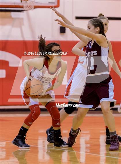 Thumbnail 1 in Uvalde @ Fredericksburg JV photogallery.