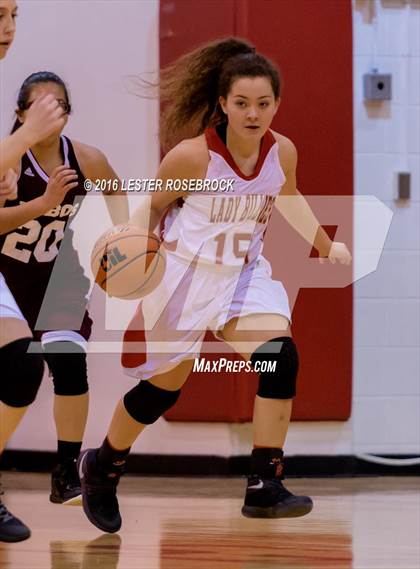 Thumbnail 2 in Uvalde @ Fredericksburg JV photogallery.