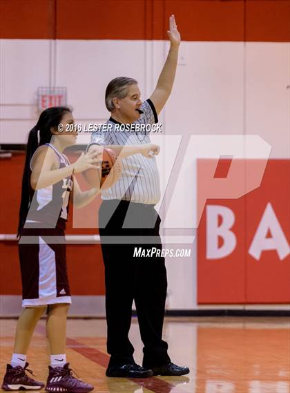 Thumbnail 1 in Uvalde @ Fredericksburg JV photogallery.