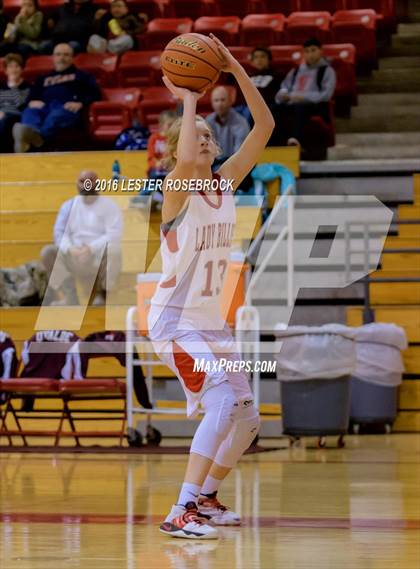 Thumbnail 1 in Uvalde @ Fredericksburg JV photogallery.