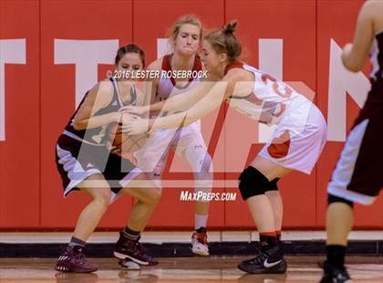 Thumbnail 2 in Uvalde @ Fredericksburg JV photogallery.