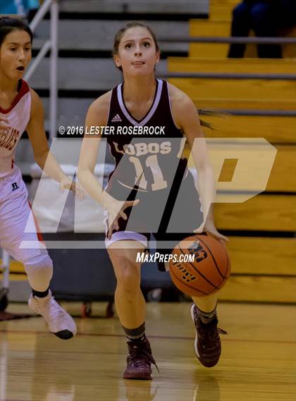 Thumbnail 1 in Uvalde @ Fredericksburg JV photogallery.