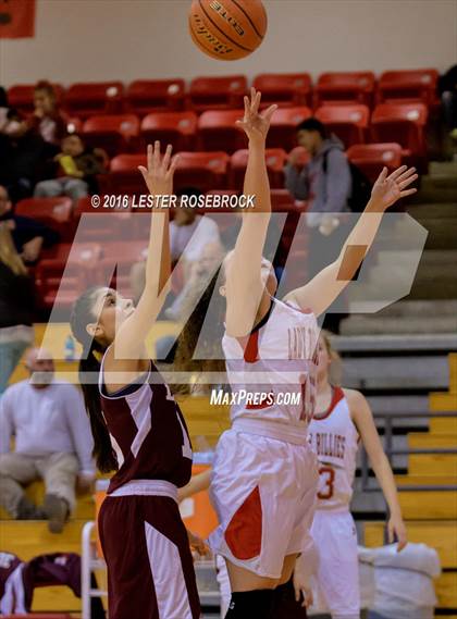Thumbnail 1 in Uvalde @ Fredericksburg JV photogallery.