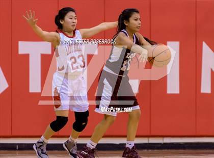 Thumbnail 3 in Uvalde @ Fredericksburg JV photogallery.