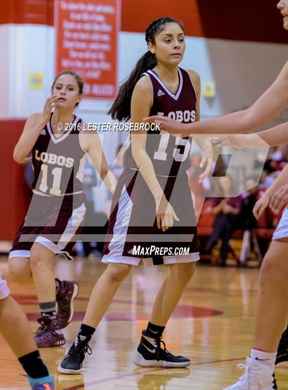 Thumbnail 3 in Uvalde @ Fredericksburg JV photogallery.