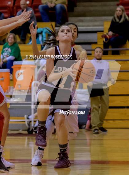 Thumbnail 2 in Uvalde @ Fredericksburg JV photogallery.