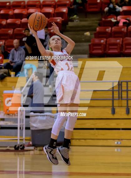 Thumbnail 2 in Uvalde @ Fredericksburg JV photogallery.