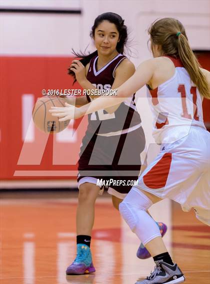 Thumbnail 3 in Uvalde @ Fredericksburg JV photogallery.