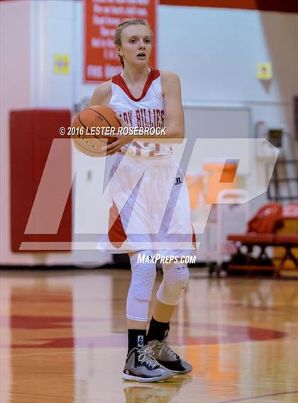 Thumbnail 3 in Uvalde @ Fredericksburg JV photogallery.