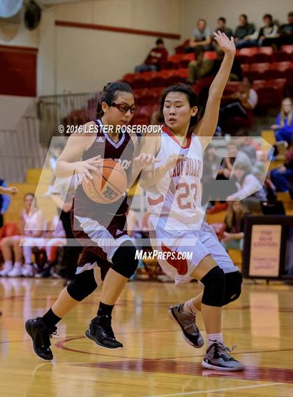 Thumbnail 2 in Uvalde @ Fredericksburg JV photogallery.