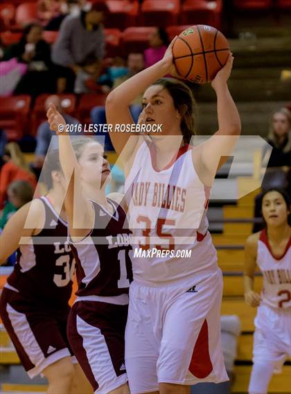 Thumbnail 1 in Uvalde @ Fredericksburg JV photogallery.