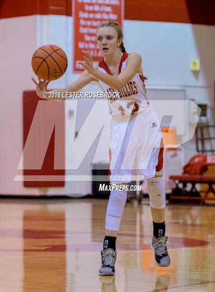 Thumbnail 1 in Uvalde @ Fredericksburg JV photogallery.