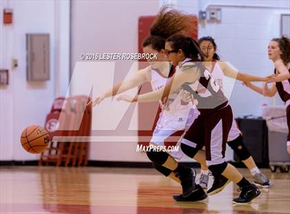 Thumbnail 2 in Uvalde @ Fredericksburg JV photogallery.