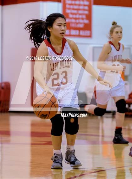 Thumbnail 3 in Uvalde @ Fredericksburg JV photogallery.