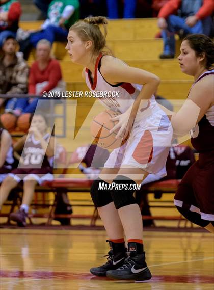 Thumbnail 2 in Uvalde @ Fredericksburg JV photogallery.