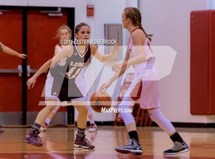 Thumbnail 1 in Uvalde @ Fredericksburg JV photogallery.