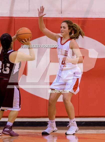 Thumbnail 2 in Uvalde @ Fredericksburg JV photogallery.