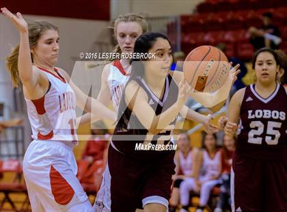 Thumbnail 2 in Uvalde @ Fredericksburg JV photogallery.