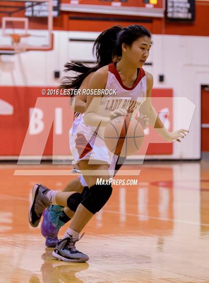 Thumbnail 3 in Uvalde @ Fredericksburg JV photogallery.
