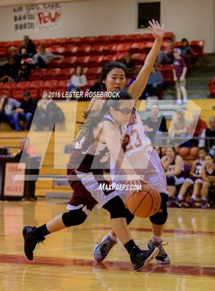 Thumbnail 2 in Uvalde @ Fredericksburg JV photogallery.