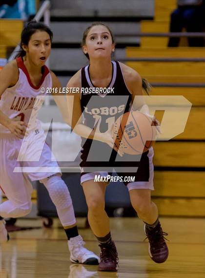 Thumbnail 2 in Uvalde @ Fredericksburg JV photogallery.