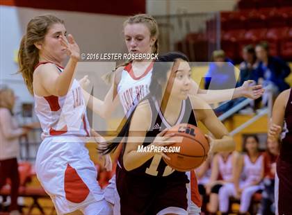 Thumbnail 1 in Uvalde @ Fredericksburg JV photogallery.