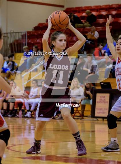 Thumbnail 1 in Uvalde @ Fredericksburg JV photogallery.