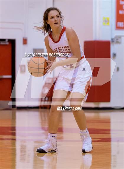 Thumbnail 3 in Uvalde @ Fredericksburg JV photogallery.