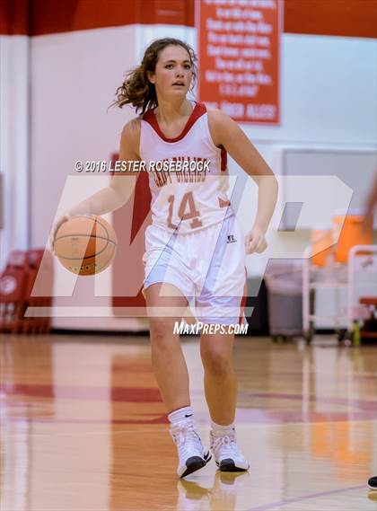 Thumbnail 3 in Uvalde @ Fredericksburg JV photogallery.