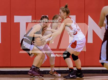 Thumbnail 1 in Uvalde @ Fredericksburg JV photogallery.