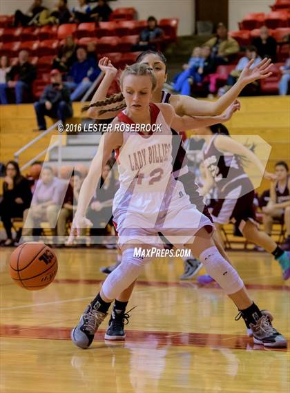 Thumbnail 3 in Uvalde @ Fredericksburg JV photogallery.
