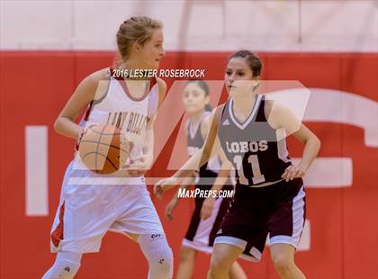 Thumbnail 1 in Uvalde @ Fredericksburg JV photogallery.