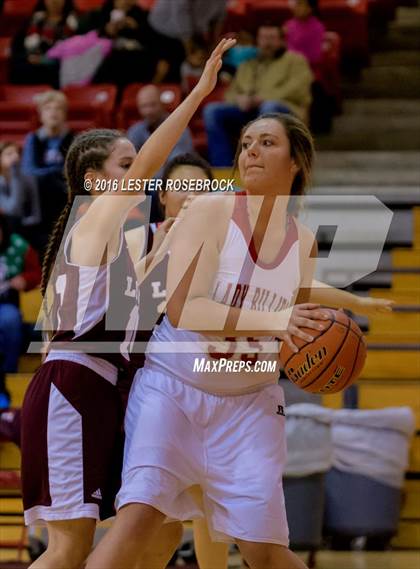 Thumbnail 1 in Uvalde @ Fredericksburg JV photogallery.