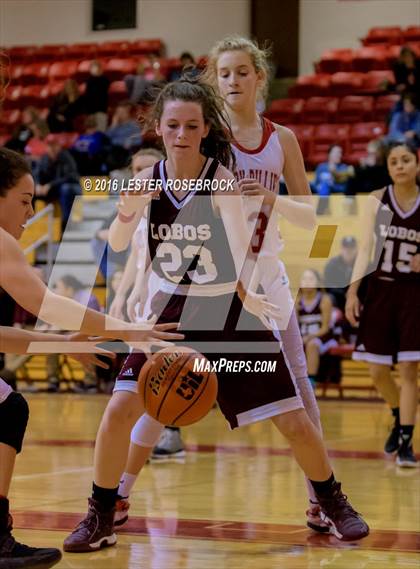 Thumbnail 1 in Uvalde @ Fredericksburg JV photogallery.