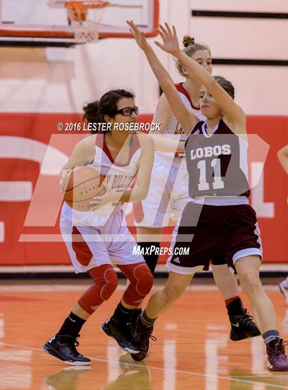 Thumbnail 3 in Uvalde @ Fredericksburg JV photogallery.