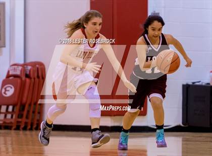 Thumbnail 3 in Uvalde @ Fredericksburg JV photogallery.