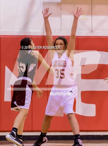 Thumbnail 1 in Uvalde @ Fredericksburg JV photogallery.