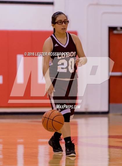 Thumbnail 2 in Uvalde @ Fredericksburg JV photogallery.