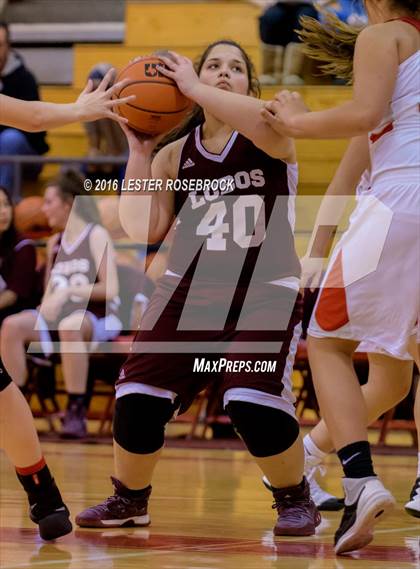 Thumbnail 2 in Uvalde @ Fredericksburg JV photogallery.