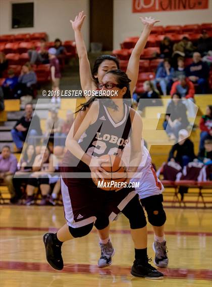 Thumbnail 1 in Uvalde @ Fredericksburg JV photogallery.