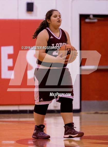 Thumbnail 3 in Uvalde @ Fredericksburg JV photogallery.