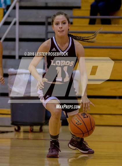 Thumbnail 3 in Uvalde @ Fredericksburg JV photogallery.