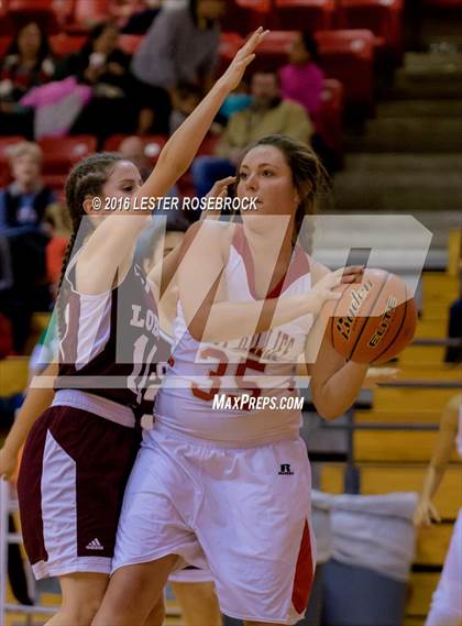 Thumbnail 3 in Uvalde @ Fredericksburg JV photogallery.