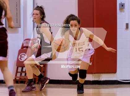 Thumbnail 2 in Uvalde @ Fredericksburg JV photogallery.
