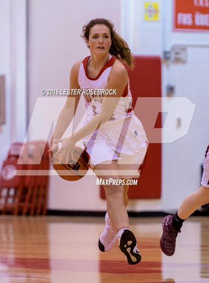 Thumbnail 2 in Uvalde @ Fredericksburg JV photogallery.