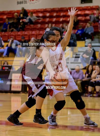 Thumbnail 1 in Uvalde @ Fredericksburg JV photogallery.