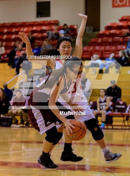 Thumbnail 3 in Uvalde @ Fredericksburg JV photogallery.