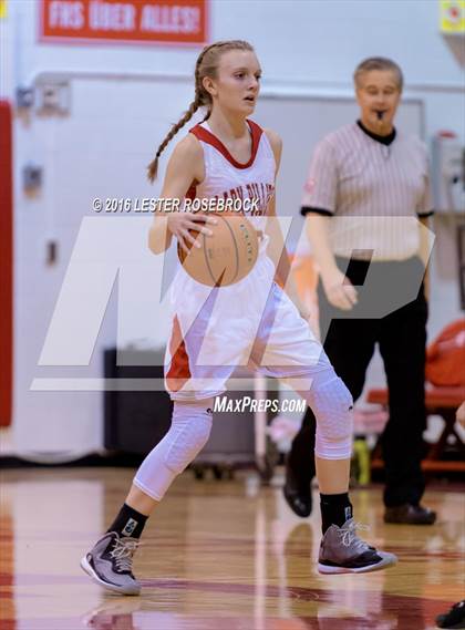 Thumbnail 2 in Uvalde @ Fredericksburg JV photogallery.